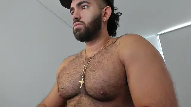 Chat XXX ao vivo de simonleon27