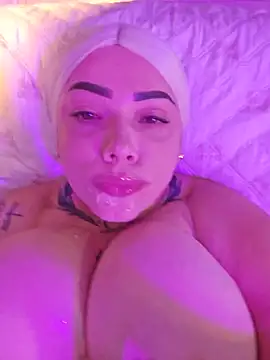 Czat XXX na żywo – natalygolden69
