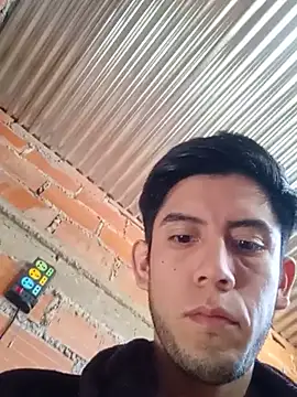 Gonzafit Chat XXX live
