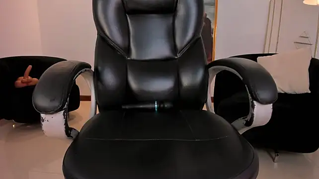 Chat XXX ao vivo de KylaMorrison