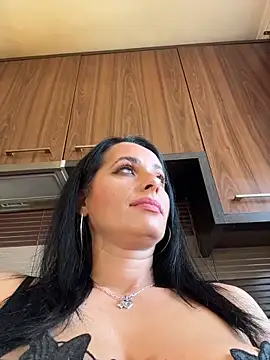 Hotmomcheckk_: απευθείας συνομιλία ΧΧΧ