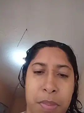 hotaniani 라이브 XXX 채팅