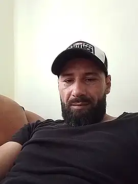 Tranda91n Live XXX chat