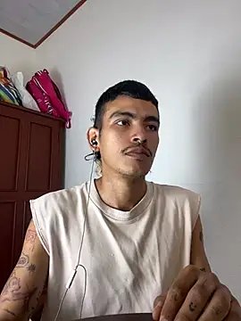 sorry-mom69 – webcam-show