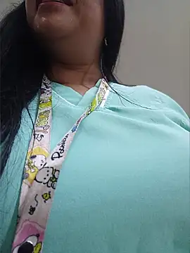 دردشة SOFI__10 الجنسية المباشرة
