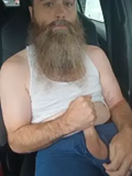 Chat XXX en directo de PopD69