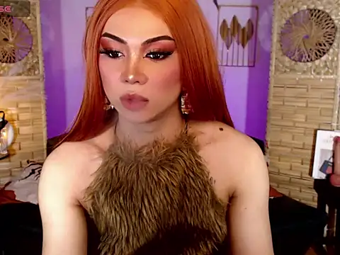 دردشة seductive_liwa الجنسية المباشرة