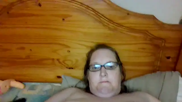Živý XXX chat jukesy99