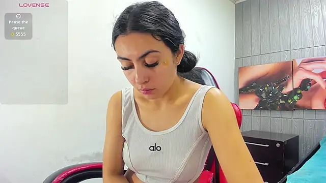 angell_cooper8 live XXX chat