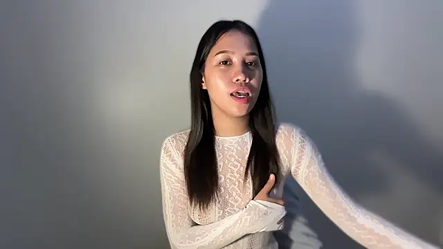 XXX chat uživo modela Aurora_Grace