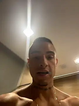 willclayy: απευθείας συνομιλία ΧΧΧ
