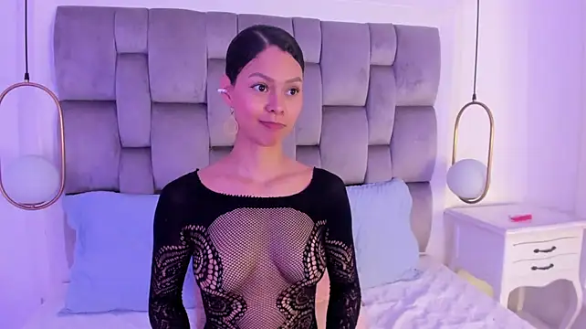 gaby_smit__ Chat XXX in diretta