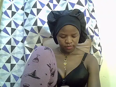 Živý XXX chat Simply_Naughty0