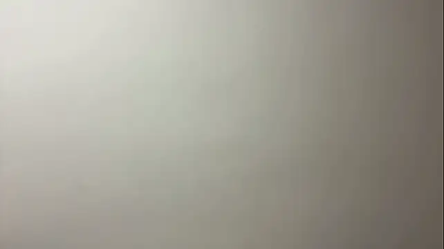 XXX chat uživo modela GerryBerey