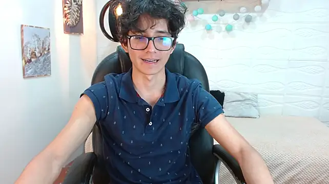 Chat XXX en directo de tim_cooper