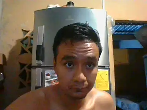 Chat XXX en directo de vergalargahotxxx