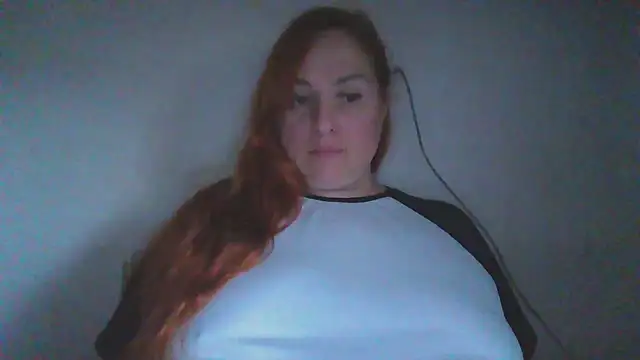 Chat XXX ao vivo de Foxy_Kate3333