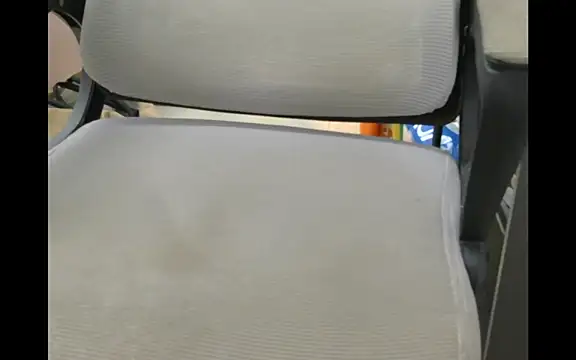 Czat XXX na żywo – Sh-618