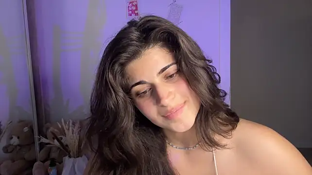 צ'אט XXX בשידור חי של tease_dealer