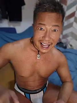 futomara 라이브 XXX 채팅