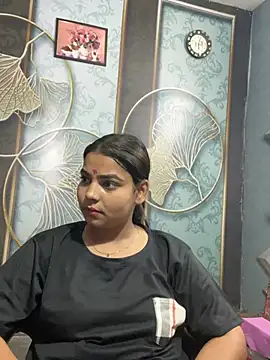 Aayra_Joshi's Live XXX Chat
