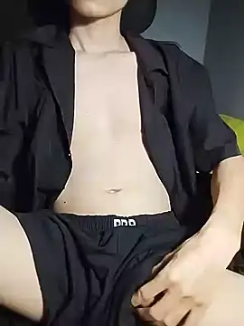 Kangc369 Obrolan Langsung XXX