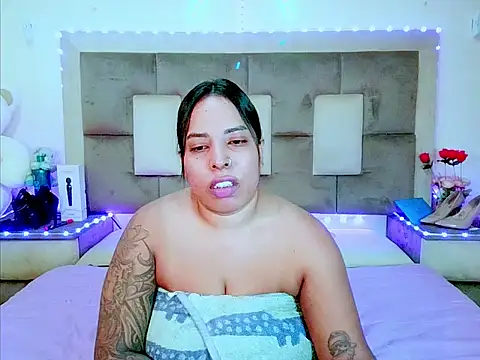 دردشة indiantopaz694u الجنسية المباشرة