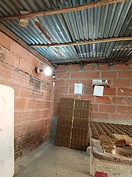 Živý XXX chat hoteder