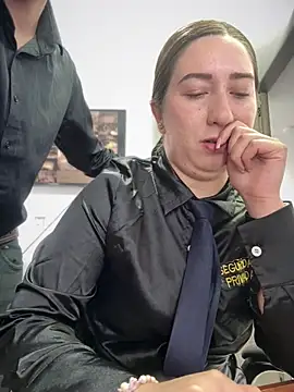suzy-111 webkamerás műsora