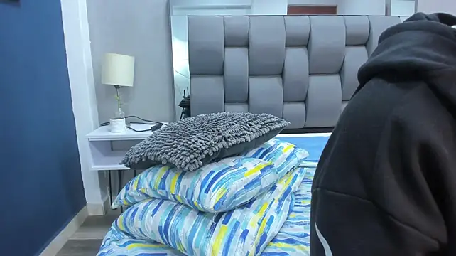 Charlie___Musk 现场XXX聊天