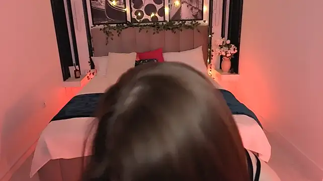 Czat XXX na żywo – _AliceWells
