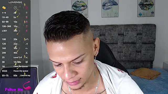 axcel_boy_: απευθείας συνομιλία ΧΧΧ