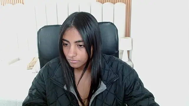 shaneelle: απευθείας συνομιλία ΧΧΧ