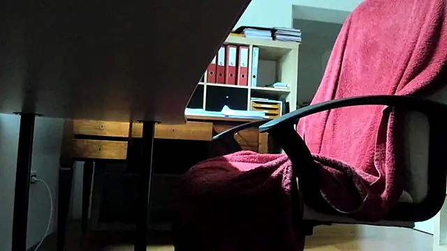leccaleccafiga Chat XXX in diretta