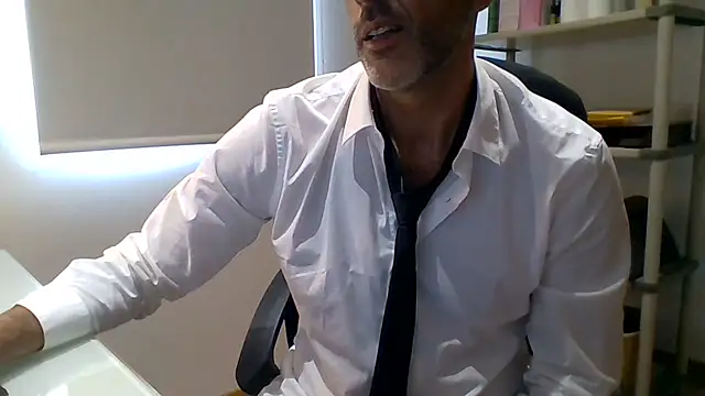 66MA69 – Naživo XXX chat