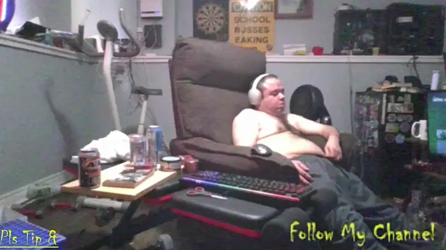 Nb1979n Live XXX chat