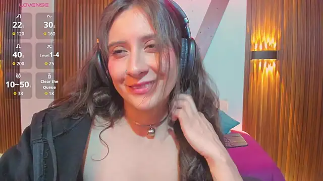 دردشة nina_daft الجنسية المباشرة