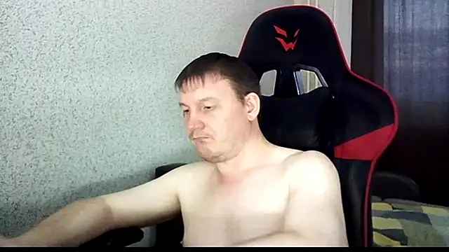 MysteriousWanderer's Live XXX Chat