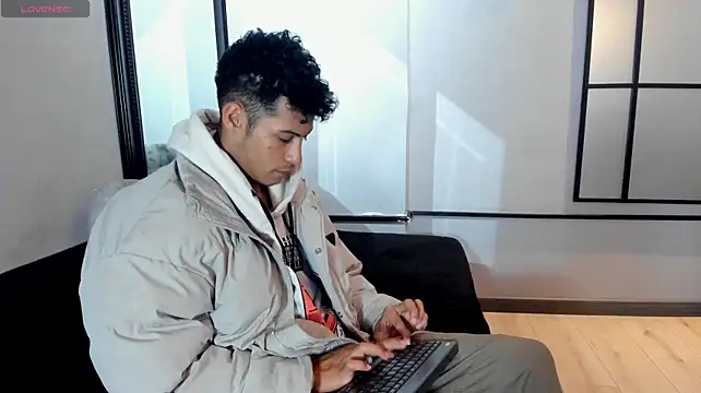 angelsilva_ – Naživo XXX chat