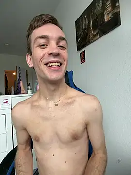 nick_subvyx Live XXX-Chat