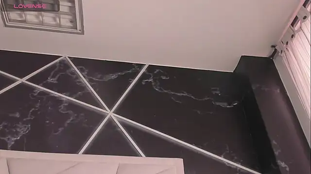 AerumChae Adlı Modelin Canlı XXX Sohbeti