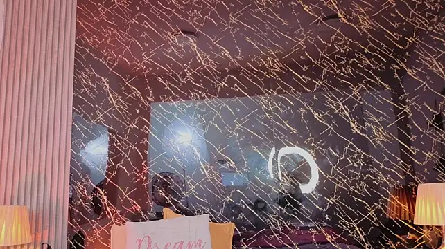 DahianaG's Live XXX Chat