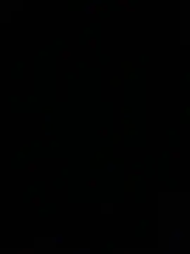 Онлайн чат XXX dark_noir_