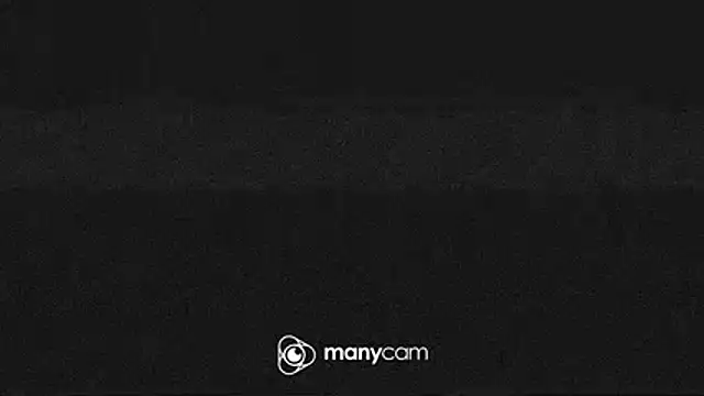 der_dino30 Live XXX Chat