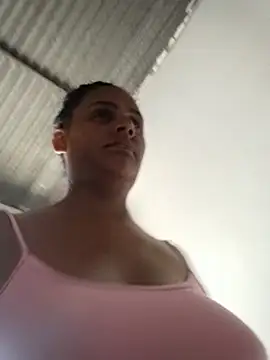 Sembang XXX Secara Langsung Andreita_95