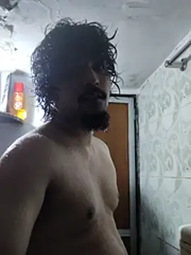 SEXY_LION7 Webcamshow