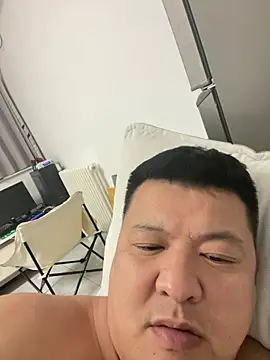 zhang1118 现场XXX聊天
