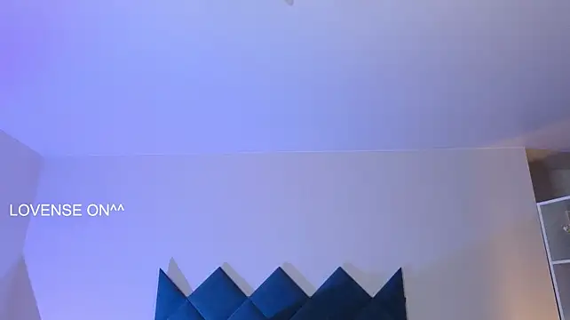 Онлайн чат XXX EneyAfery
