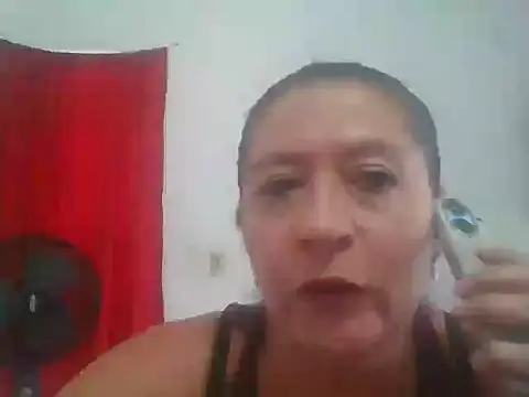 MILFLATIN69 XXX чат на живо