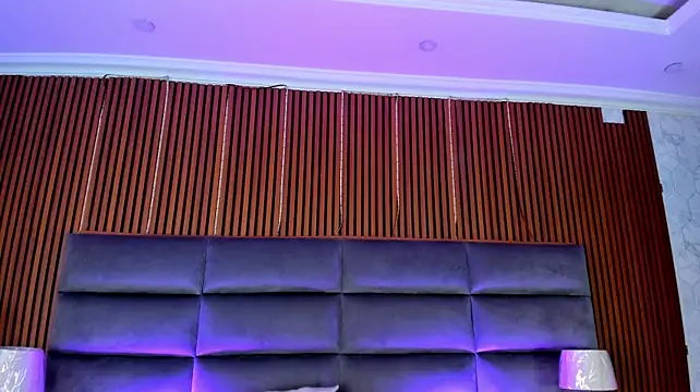 Czat XXX na żywo – Eli_Sanders